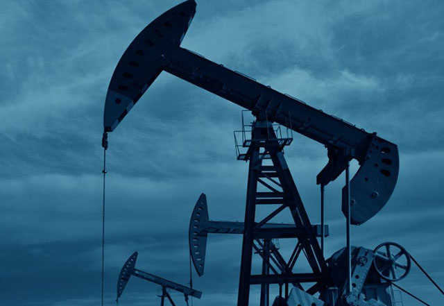 變頻器在石油鉆井機(jī)的應(yīng)用 變頻器在石油鉆井機(jī)的應(yīng)用